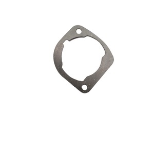 Guarnizione Cilindro di Alta Qualità per Motosega a Benzina Zm2000, Ricambi Personalizzati OEM di Grado Industriale - Product Image 1