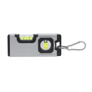 Livella a Bolla Personalizzata Woton per Altri Gadget e Artigianato - Product Image 1