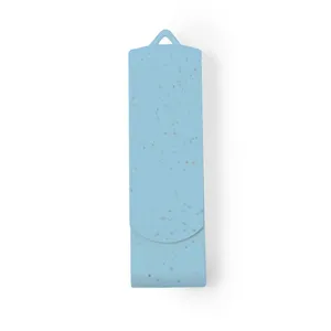 Brounik Chiavetta USB da 16GB, Gadget Ecologico per Promozioni - Product Image 1