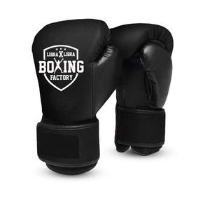 Gants de boxe pour jeunes de haute qualité nouveauté entraînement compétition cuir tissu MMA gants - Product Image 2