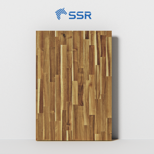 SSR VINA - Acacia Butcher Block CounterTop-Les fabricants vietnamiens île comptoir bois en bois d'acacia - Product Image 3
