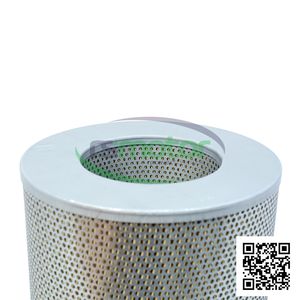 Élément filtrant d'origine OEM pour MWM RS-01173223 - Product Image 4