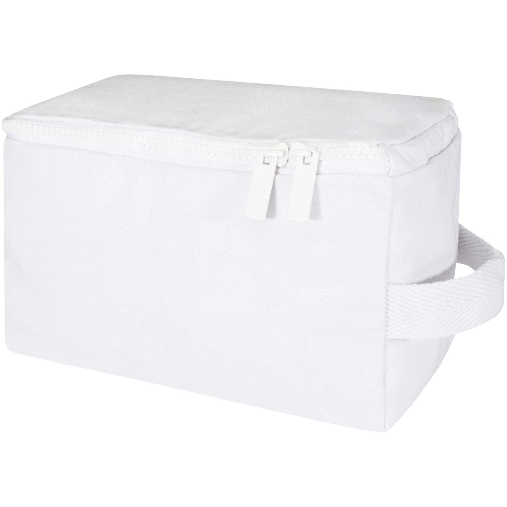 Blanc, Noir, Marine, Vert, Beige