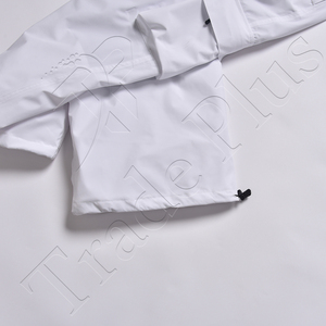 Pantalones de esquí para la nieve, precio al por mayor OEM, ajuste holgado, tendencia 100%, pantalones holgados de nailon, carga de alta calidad para adultos, pantalones de esquí, ropa de nieve - Product Image 6