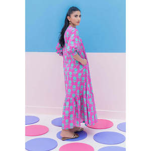 Men's <b>Tunic</b> <b>Jersey</b> - Puff Print & Anti-pilling, Custom OEM Wholesale - Product Image 5