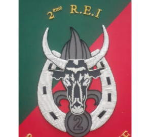 Gran oferta, chaqueta bordada hecha a mano de calidad superior, insignias de estilo de lujo, uniforme, insignias de lingotes hechas a mano - Product Image 1