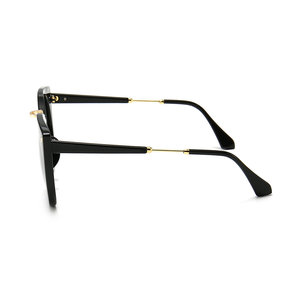 Lunettes de soleil polarisées tendance pour femmes, inspirées des créateurs - P27277 - Product Image 3