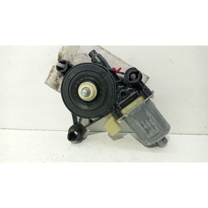 Support moteur avant droit Audi Q3 Série (F3B) 5Q0959801C DADA (18>) - Product Image 1