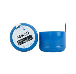 Est Elling lastic REE IDS ottids 5 Gallon APS AP para rinrinking ater ottottle - Product Image 1