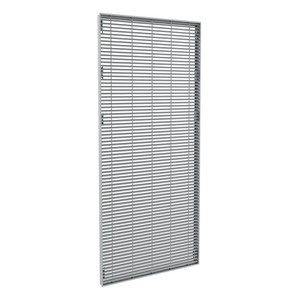 3JW 323608R VIM GPAA 975x975 Grille carrée amovible en aluminium pour pompiers AIRLAM Equipement de lutte contre l'incendie Accessoire - Product Image 1