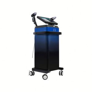 Equipo de Salón de Belleza, Dispositivo de Belleza, Herramienta para Reafirmar la Piel, Cuidado de la Piel, Eliminación de Cicatrices de Acné, Antienvejecimiento, Cuidado Corporal - Product Image 1