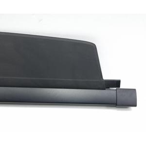 Étagère à bagages arrière SKODA kodiaq Série 565867871B (17>) - Product Image 4