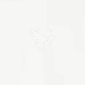 Hecho en el mejor material Camiseta sin mangas para hombre Diseño de logotipo personalizado Camiseta sin mangas Venta caliente Camiseta sin mangas al mejor precio - Product Image 6