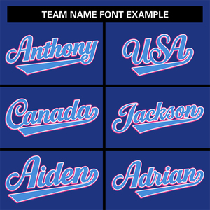 Vestes universitaires élégantes et chaudes, confortables, durables, légères, parfaites pour le streetwear décontracté, les équipes universitaires, les tenues superposées quotidiennes - Product Image 5