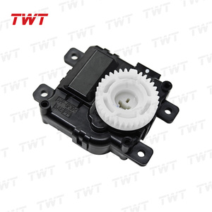 Motor Servo de Compuerta de Mezcla de Aire HVAC TWT para Honda URV <span class=keywords><strong>CRV</strong></span> Civic XRV 2017-2026 79150-TAA-J41 - Product Image 3