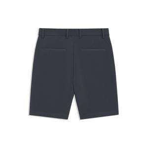 กางเกงขาสั้นสไตล์ลำลองผ้า Vitex แบบพรีเมี่ยมสำหรับบุรุษ4168 TST - Product Image 3