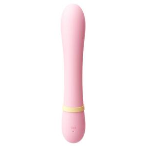 Vibrateur en silicone souple pour femmes - Jouet de plaisir pour adultes, lot de 100/boîte - Product Image 3