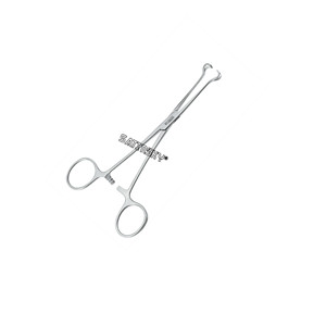 RETRACTOR GILLIES MEDIANO 17cm Instrumentos Acero Inoxidable Fabricado con AISI 420 - Product Image 6
