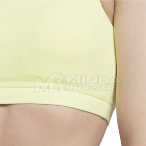 Vêtements de gym Soutien-gorge de sport pour femmes Workout Women Sports Bra Fitness Wear Sports Bra 2025 - Product Image 6