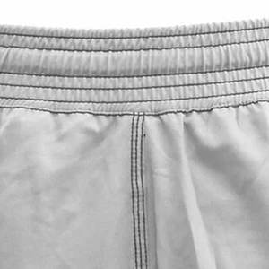 Meilleure vente 2025 léger de haute qualité MMA Shorts Unique High Street Style taille moyenne fermeture élastique écologique séchage rapide - Product Image 5