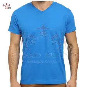 Eco-friendly and breathable cotton t shirts wholesale best clothing manufacturer in Pakistan