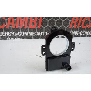 Sensore Angolo di Sterzata RENAULT Captur Serie (19>) 285T36451R - Product Image 4