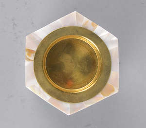 เครื่องเผาเครื่องหอมอาหรับ, เครื่องหอมสำหรับเป็นของขวัญเครื่องหอมบาคูร์จาก Tradnary Pvt Ltd - Product Image 3