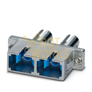 Phoenix Contact 1208096 - Nuovo - Product Image 1