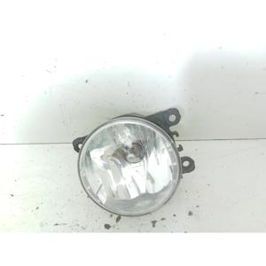 Luz Antiniebla Delantera DACIA Duster 1ª Serie 89208691 (10>17) - Product Image 5