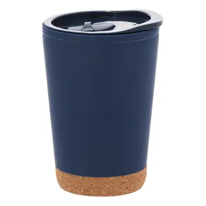 Bicchieri Termici Personalizzati Doyle in Acciaio Inossidabile Ecologico - Product Image 3
