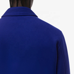 เสื้อแจ็คเก็ตหลากสีสำหรับผู้ชายเสื้อแจ็คเก็ตหลากสี - Product Image 4