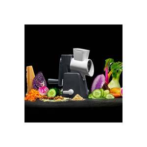 Rallador de Tambor de Acero 00200520 - Product Image 5