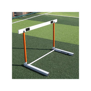 Estante y puertos impermeables para estantería, accesorios decorativos para estantería, resistente a la lluvia - Product Image 3