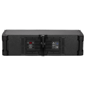 Top Selling High-Power 50-A 4K 3-Way Active Line <strong>Array</strong> Speaker at Factory Price - Product Image 3