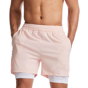 Customise Your Fighting <b>Shorts</b> <b>Mma</b> Training Fighting Martial Arts Taekwondo <b>Shorts</b> - Product Image 1