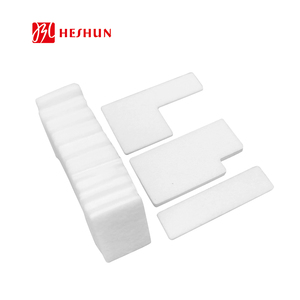 ชุดซับหมึกแบบฟองน้ำสำหรับเครื่องพิมพ์ <span class=keywords><strong>Canon</strong></span> MG1000 MG2000 MG3000 MG3400 MG3240 MG3250 MG3260 MG3270 MG3550 MG3560 - Product Image 3