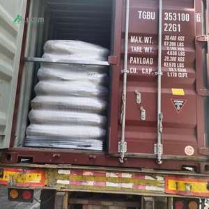 Phosphate Trisodique en Poudre (TSP) <span class=keywords><strong>de</strong></span> Qualité Industrielle/Alimentaire 98% CAS 7601-54-9 pour Agent Adoucissant d'Eau et Traitement <span class=keywords><strong>de</strong></span> l'Eau - Product Image 6