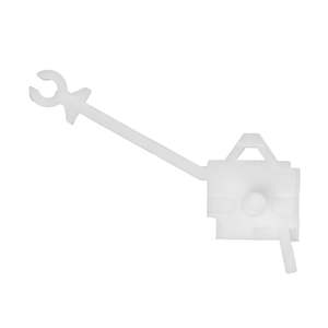 หน้าต่างแจ็คพลาสติก-ซ้ายสำหรับ Iveco stralis (จัดส่งจากผู้ผลิตไก่งวง) รหัสผลิตภัณฑ์: FD113588 - Product Image 5