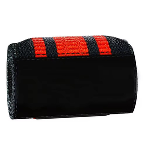 <b>Best</b> Selling Power Lifting <b>Wrist</b> Wraps for Man Hand Wrap Palm Sleeve <b>Wrist</b> Custom Fitness Weightlifting <b>Wrist</b> Wraps - Product Image 6