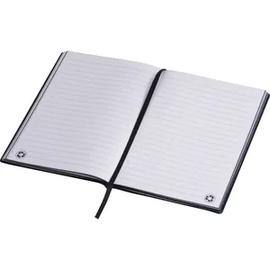 Quaderno Promozionale Personalizzato A5 Jonas per Merchandising - Product Image 2