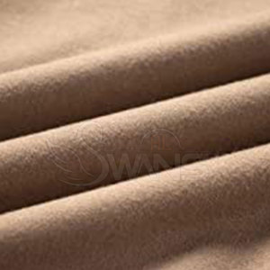 Diseño personalizado de contraste de color hombres chándal al por mayor de calidad superior hombres chándal para la venta - Product Image 5