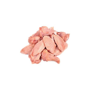 Pollo Congelado MJW de Alta Calidad Ofrecido a Precio de Fábrica para Distribuidores - Product Image 6