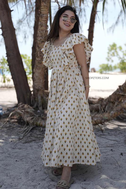 เหมือนกับภาพ