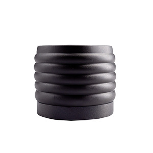 Hub pliable pour airbag - Product Image 2