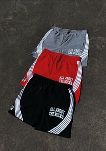 New Fashion Custom Blank <b>Men</b> <b>Compression</b> <b>Shorts</b> Design Your Own Logo Latest Arrival <b>Men</b> <b>Compression</b> <b>Shorts</b> - Product Image 3