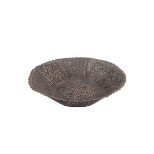 Finition naturelle bol de serveur de soupe nouilles plats de serveur de céréales vaisselle décoration nourriture servant des bols en bois - Product Image 4