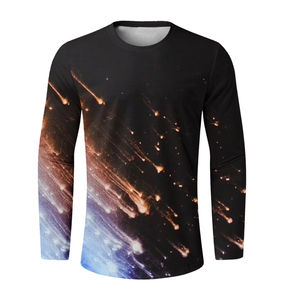 Chándal de manga larga de talla grande para hombre, chándal informal sólido para correr, chándales con bolsillos, conjunto de entrenamiento informal de 2 piezas - Product Image 4