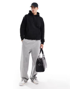 Wholesale Quality Puff Printing Heavyweight 100% Cotton Men's Hood Oversized Custom Print Luxury Pullover Organic Cotton Hoodies - Product Image 3