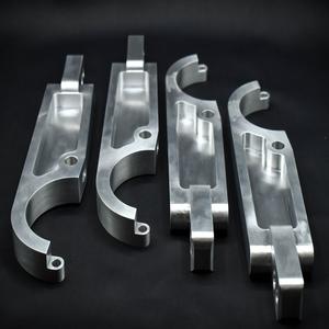 F3.028.310S Jauge et pied de réglage en laiton usinés CNC pour machines CD102 SM102 XL105 XL106 - Tolérance de précision 0,01 mm - Product Image 4