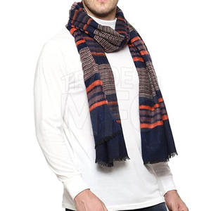 Bufandas de Secado Rápido de Talla Grande, Cuadradas, Casuales, Modernas, de Buena Calidad para Uso en Exteriores, Último Diseño 2024 - Product Image 4